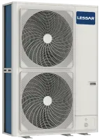 LUM-AHE560AX5A4-А
