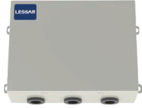 Контроллер LZ-AAHU560TA2