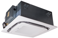 LSF-1000BS22