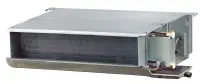 LSF-400DR22