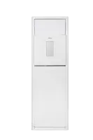 LS-H55SKA4A/LU-H55SKA4A