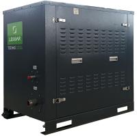 LZ-CG520-1000-O