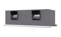 LS-CE96DUA2/LU-CE96DUA4