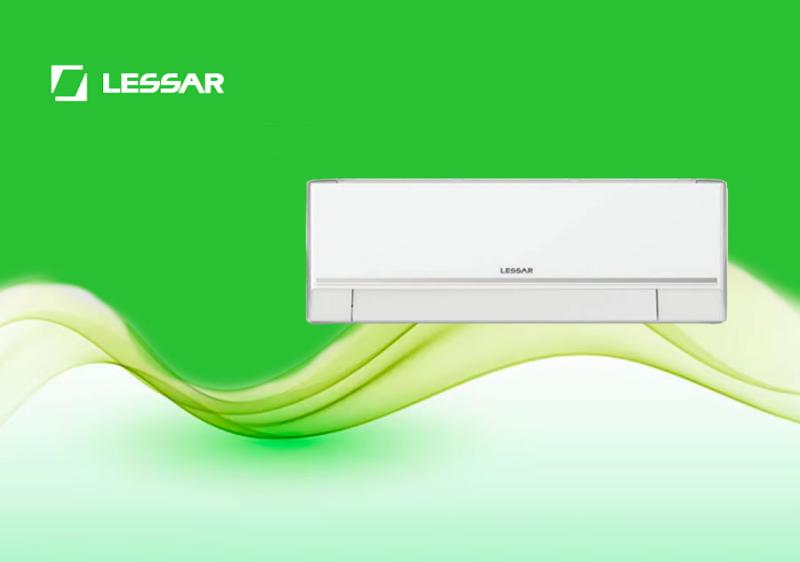 LESSAR STELLA LESSAR STELLA