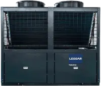 LUC-FHMA130CA-O