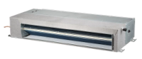 LSM-H112DUA2