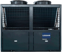 LUC-FHMA130CA-O