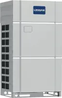 LUM-AHE450AX5A4-A(X)
