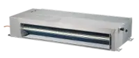 LSM-H140DUA2