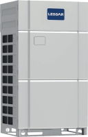 LUM-AHE504AX5A4-A(X)