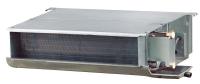 LSF-200DR22