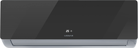 LS-HE12KNE2/LU-HE12KNE2