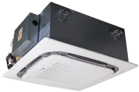 LSF-300BS22