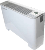 LSF-1400AS22