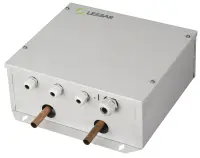 Контроллер LZ-AHU200ТA2