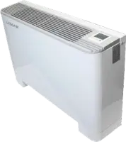 LSF-400AS22