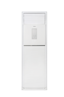 LS-H55SKA4A/LU-H55SKA4A