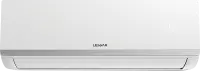 LS-MHE24KCE2B