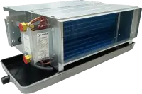 LSF-800DS22H