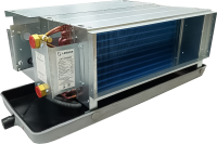 LSF-200DS22
