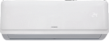 Настенные сплит-системы серии Cool+ R32