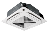 LS-HE36BVE4/LU-HE36UVE4/LZ-B4UB