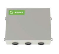 Контроллер LZ-AAHU560TA2