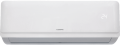Настенные сплит-системы серии Cool+
