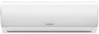 LS-HE07KRE2C/LU-HE07KRE2C