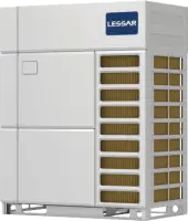 LUM-AHE450AX5A4-hr