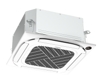 LS-HE12BCWE2/LU-HE12UWE2/LZ-B4CUB