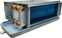 LSF-200DS42