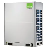 Блок наружный LUM-HE850AOA4-C