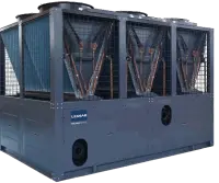 LUC-FHMA330CA-O-1
