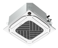 LS-MHE09BWE2/LZ-B4CUB