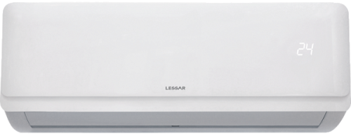 LESSAR LS-H24KFE2/LU-H24KFE2