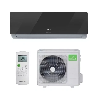 LESSAR LS-HE12KNA2AB/LU-HE12KNA2AB