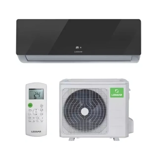 LESSAR LS-HE12KNA2AB/LU-HE12KNA2AB