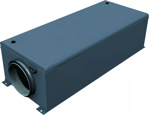 LESSAR LV-WECU-400-E-1,2-1-EC-E15