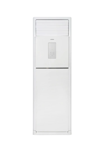 LESSAR LS-H55SKA4A/LU-H55SKA4A