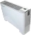 LESSAR LSF-300AS22