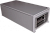 LESSAR LV-WECU-3000-E-21,0-1-EC-E15