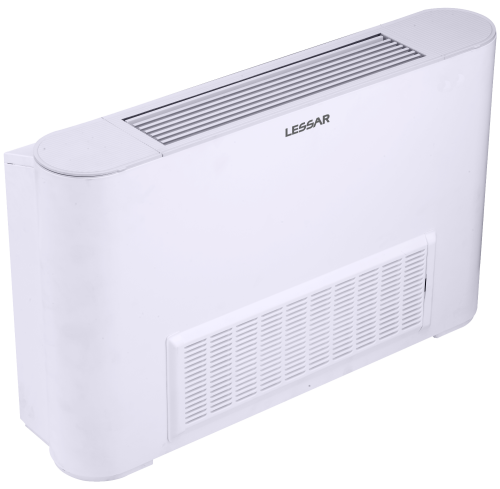 LESSAR LSF-550AQ22