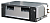 LESSAR LSM-H250DUA2H