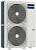 LESSAR LUM-AHE615AX5A4-А