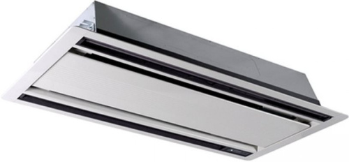 LESSAR LSM-H56B2CUA2