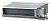 LESSAR LSF-400DR22
