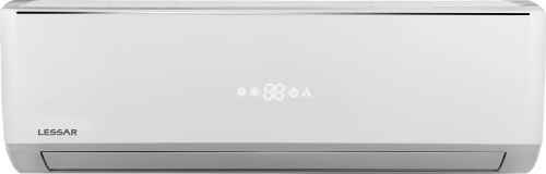 LESSAR LSM-AH63KUA2