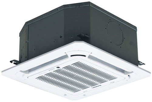 LESSAR LSM-H45B4CUA2