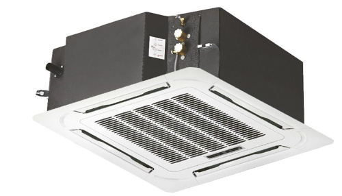 LESSAR LSF-950BM22